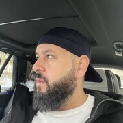 ���������� �������, ���� ������� Imad, 40 ���, ������������ ��� ������, ����� � ���������