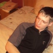  ,   , 39 ,  