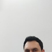  Bielany Wroclawskie,   Daghan, 33 ,   ,   