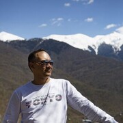 ���������� �����, ���� ������� ���������, 40 ���, ������������ ��� ������, ����� � ���������