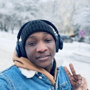 ���������� ������ ��������, ���� ������� Vivid, 26 ���, ������������ ��� ������, ����� � ���������