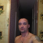  ,   , 42 ,   ,   , c 