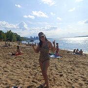 ���������� ������, ���� ������� Elvira, 55 ���, ������������ ��� ����� � ���������, c�������� ���������