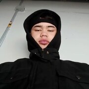  ,  , 22