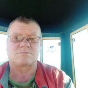  ,   , 54 ,   ,   