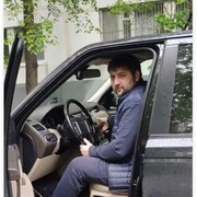 ���������� ������, ���� ������� ALAN, 42 ����, ������������ ��� ������, ����� � ���������, c�������� ���������, ���������