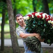  ,   , 37 ,   