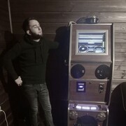 ���������� ������, ���� ������� ������, 27 ���, ������������ ��� ������, ����� � ���������, c�������� ���������