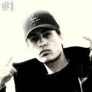 ���������� ������, ���� ������� ����, 35 ���, ������������ ��� ������, ����� � ���������, c�������� ���������, ���������