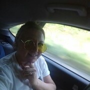  ,   , 41 ,   ,   , c 
