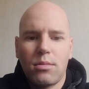  ,   Twerdochkleb, 41 ,   ,   