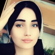  ,   Malika, 33 ,   c , 