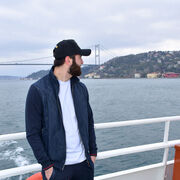 ���������� �������, ���� ����� ������, 25 ���, ������������ ��� ������, ����� � ���������