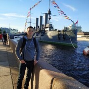 ���������� ����������, ���� ������� ������, 26 ���, ������������ ��� ������, ����� � ���������