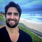 ,  Franck, 43