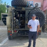 ���������� ������, ���� ������� ���������, 46 ���, ������������ ��� ������, ����� � ���������