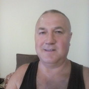  ,   , 60 ,  