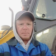 ���������� �������, ���� ������� �������, 42 ����, ������������ ��� c�������� ���������