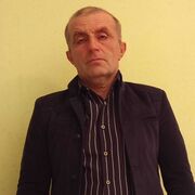  ,  Andranik, 48