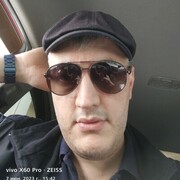 ���������� ������, ���� ������� �������, 35 ���, ������������ ��� ������, ����� � ���������, c�������� ���������, ���������