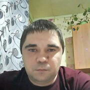Знакомства Белозерск, мужчина Андрей, 31