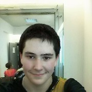  ,   , 28 ,   ,   , c 