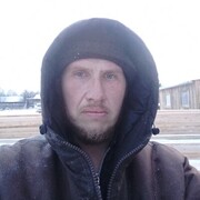  ,   , 31 ,   c 