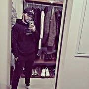  ,   , 31 ,   ,   