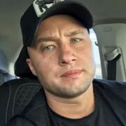  ,  , 39