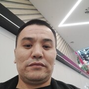 ���������� ������, ���� ������� ���, 39 ���, ������������ ��� ������, ����� � ���������