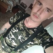  ,   , 25 ,   ,   , c , 