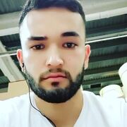  ,   , 27 ,   ,   , c 
