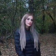  ,   , 42 ,     , c , 