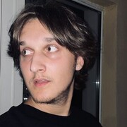 ���������� �����, ���� ����� ������, 25 ���, ������������ ��� ������, ����� � ���������, ���������