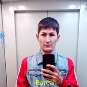 ���������� �����������, ���� ������� ������, 37 ���, ������������ ��� ������, ����� � ���������