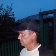 ���������� ������, ���� ������� ����, 44 ����, ������������ ��� ������, ����� � ���������, c�������� ���������