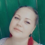 ���������� ������-��-����, ���� ������� ����, 32 ����, ������������ ��� ������, ����� � ���������