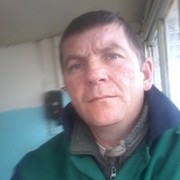  ,   , 46 ,   