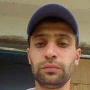  ,   , 33 ,   c 
