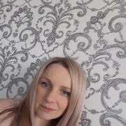  ,   , 41 ,   ,   