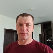  ,  , 42