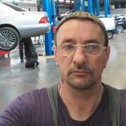  ,   , 46 ,   c 
