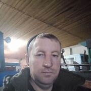  ,   , 43 ,   c 