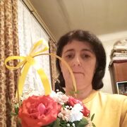  ,   , 37 ,     , c , 