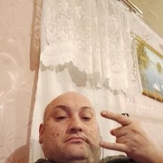 ,  , 40