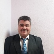 ���������� �����, ���� ������� ����������, 57 ���, ������������ ��� ������, ����� � ���������, c�������� ���������