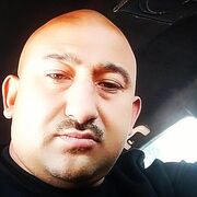  -,   , 41 ,   ,   , c , 