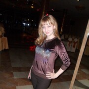 ���������� ������ ��������, ���� ������� ����, 40 ���, ������������ ��� ������, ����� � ���������, c�������� ���������