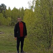  ,   , 28 ,   ,   , c , 