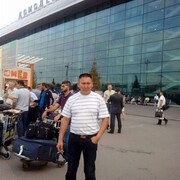 ���������� ������, ���� ������� �������, 49 ���, ������������ ��� ����� � ���������, c�������� ���������, ���������